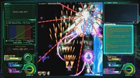 دانلود-بازی-Raiden-V-Directors-Cut